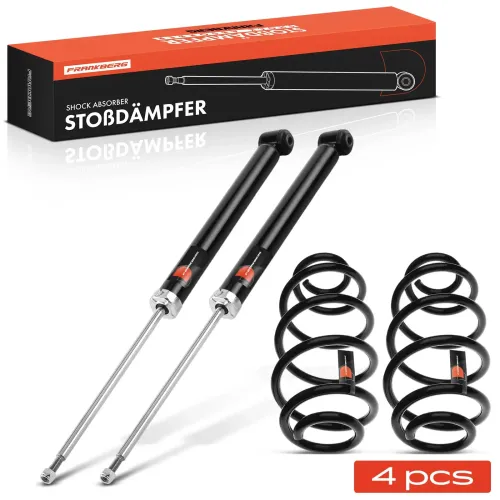 Kraftstoffpumpe 12 V Frankberg 5481FB0012980 Bild Kraftstoffpumpe 12 V Frankberg 5481FB0012980