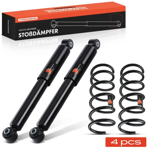 Kraftstoffpumpe 12 V Frankberg 5481FB0012991 Bild Kraftstoffpumpe 12 V Frankberg 5481FB0012991