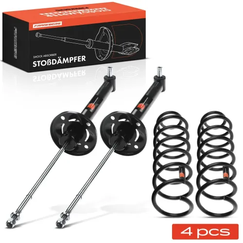 Kraftstoffpumpe 12 V Frankberg 5481FB0012987 Bild Kraftstoffpumpe 12 V Frankberg 5481FB0012987