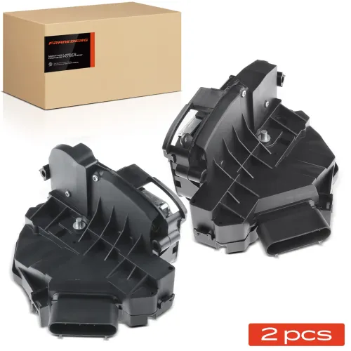 Türschloss hinten Frankberg 5481FB0065508 Bild Türschloss hinten Frankberg 5481FB0065508