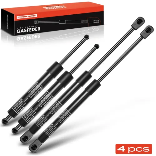 Bremsschlauch Vorderachse rechts Frankberg 5481FB0004887 Bild Bremsschlauch Vorderachse rechts Frankberg 5481FB0004887