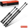 Gasfeder, Koffer-/Laderaum hinten Frankberg 5481FB0065536 Bild Gasfeder, Koffer-/Laderaum hinten Frankberg 5481FB0065536