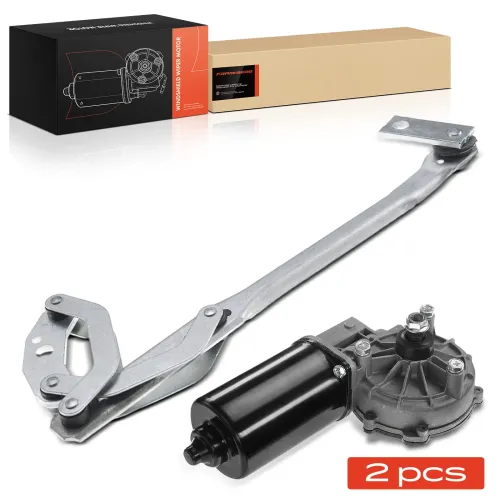 Wischermotor Frankberg 5481FB0065577 Bild Wischermotor Frankberg 5481FB0065577