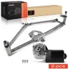 Wischermotor Frankberg 5481FB0065597