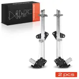 Fensterheber Vorderachse beidseitig Frankberg 5481FB0065605