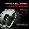 Bremsensatz, Scheibenbremse Frankberg 5481FB0065679 Bild Bremsensatz, Scheibenbremse Frankberg 5481FB0065679