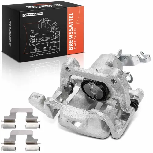 Bremssattel Hinterachse rechts Frankberg 5481FB0065765 Bild Bremssattel Hinterachse rechts Frankberg 5481FB0065765