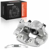 Bremssattel Vorderachse rechts Frankberg 5481FB0065767