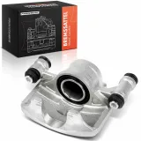 Bremssattel Vorderachse links Frankberg 5481FB0065788