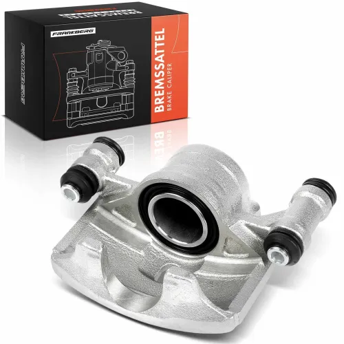 Bremssattel Vorderachse links Frankberg 5481FB0065788 Bild Bremssattel Vorderachse links Frankberg 5481FB0065788