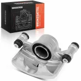 Bremssattel Vorderachse rechts Frankberg 5481FB0065790