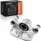 Bremssattel Vorderachse links Frankberg 5481FB0065791