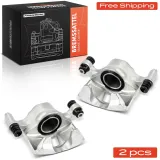 Bremssattel Vorderachse beidseitig Frankberg 5481FB0065792