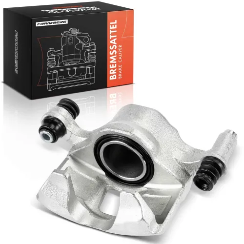 Bremssattel Vorderachse rechts Frankberg 5481FB0065793 Bild Bremssattel Vorderachse rechts Frankberg 5481FB0065793