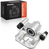 Bremssattel Hinterachse rechts Frankberg 5481FB0065800