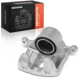 Bremssattel Vorderachse links Frankberg 5481FB0065809