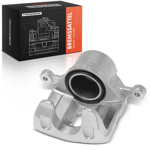 Bremssattel Vorderachse links Frankberg 5481FB0065809 Bild Bremssattel Vorderachse links Frankberg 5481FB0065809