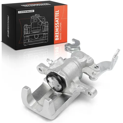 Bremssattel Vorderachse links Frankberg 5481FB0003508 Bild Bremssattel Vorderachse links Frankberg 5481FB0003508