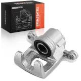 Bremssattel Hinterachse links Frankberg 5481FB0065820