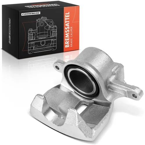 Bremssattel Vorderachse links Frankberg 5481FB0003508 Bild Bremssattel Vorderachse links Frankberg 5481FB0003508