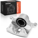 Bremssattel Vorderachse rechts Frankberg 5481FB0065842