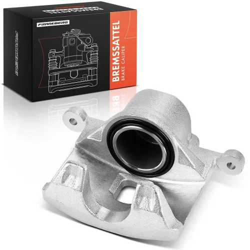 Bremssattel Vorderachse rechts Frankberg 5481FB0065842 Bild Bremssattel Vorderachse rechts Frankberg 5481FB0065842