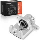 Bremssattel Hinterachse links Frankberg 5481FB0065843