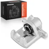 Bremssattel Hinterachse rechts Frankberg 5481FB0065845