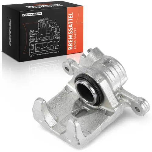 Bremssattel Vorderachse links Frankberg 5481FB0003518 Bild Bremssattel Vorderachse links Frankberg 5481FB0003518