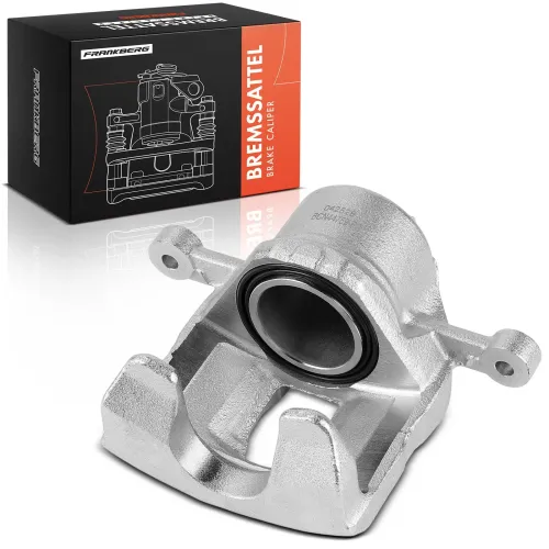 Bremssattel Vorderachse rechts Frankberg 5481FB0065852 Bild Bremssattel Vorderachse rechts Frankberg 5481FB0065852