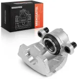 Bremssattel Vorderachse links Frankberg 5481FB0065857