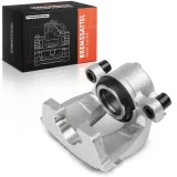 Bremssattel Vorderachse rechts Frankberg 5481FB0065859