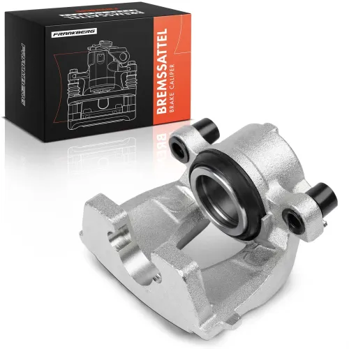 Bremssattel Vorderachse rechts Frankberg 5481FB0065859 Bild Bremssattel Vorderachse rechts Frankberg 5481FB0065859