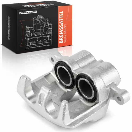 Bremssattel Vorderachse links Frankberg 5481FB0003512 Bild Bremssattel Vorderachse links Frankberg 5481FB0003512