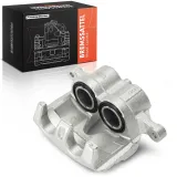 Bremssattel Vorderachse rechts Frankberg 5481FB0065873