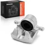 Bremssattel Vorderachse links Frankberg 5481FB0065874