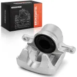 Bremssattel Vorderachse rechts Frankberg 5481FB0065875