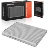 Filter, Innenraumluft Frankberg 5481FB0065879