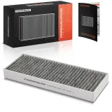 Filter, Innenraumluft Frankberg 5481FB0065896