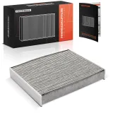 Filter, Innenraumluft Frankberg 5481FB0065898