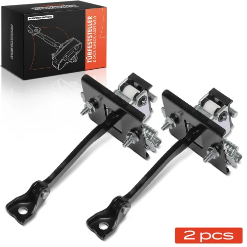 Türfeststeller Vorderachse beidseitig Frankberg 5481FB0065902 Bild Türfeststeller Vorderachse beidseitig Frankberg 5481FB0065902