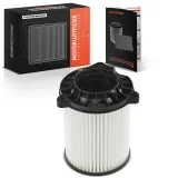 Luftfilter Frankberg 5481FB0065904