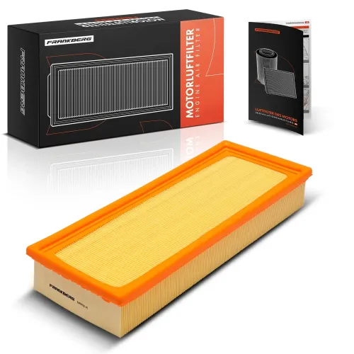 Fahrwerksfeder Vorderachse Frankberg 5481FB0009068 Bild Fahrwerksfeder Vorderachse Frankberg 5481FB0009068