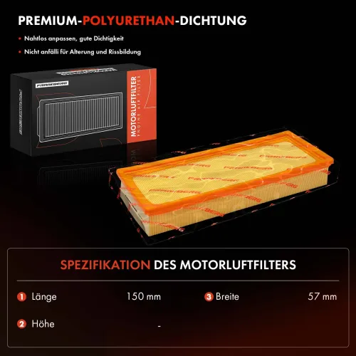 Fahrwerksfeder Vorderachse Frankberg 5481FB0009068 Bild Fahrwerksfeder Vorderachse Frankberg 5481FB0009068