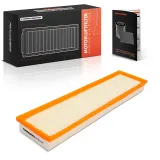 Luftfilter Frankberg 5481FB0065906