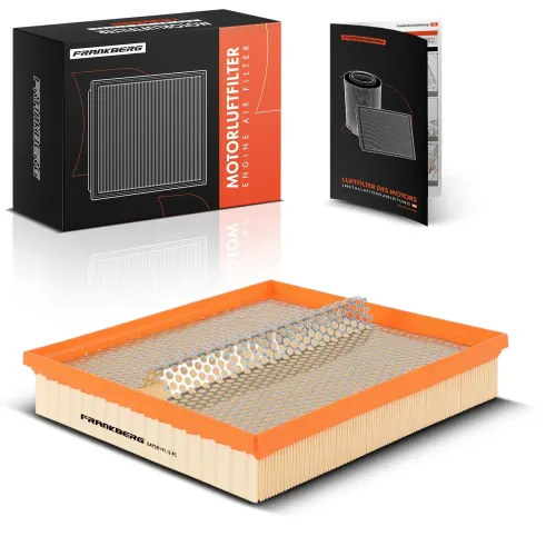 Fahrwerksfeder Vorderachse Frankberg 5481FB0009068 Bild Fahrwerksfeder Vorderachse Frankberg 5481FB0009068