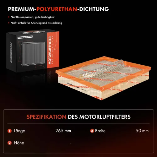 Fahrwerksfeder Vorderachse Frankberg 5481FB0009068 Bild Fahrwerksfeder Vorderachse Frankberg 5481FB0009068