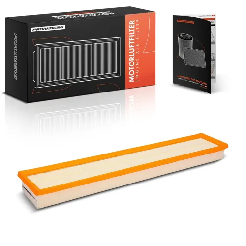 Luftfilter Frankberg 5481FB0065917 Bild Luftfilter Frankberg 5481FB0065917