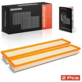 Luftfilter Frankberg 5481FB0065918