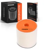 Luftfilter Frankberg 5481FB0065920